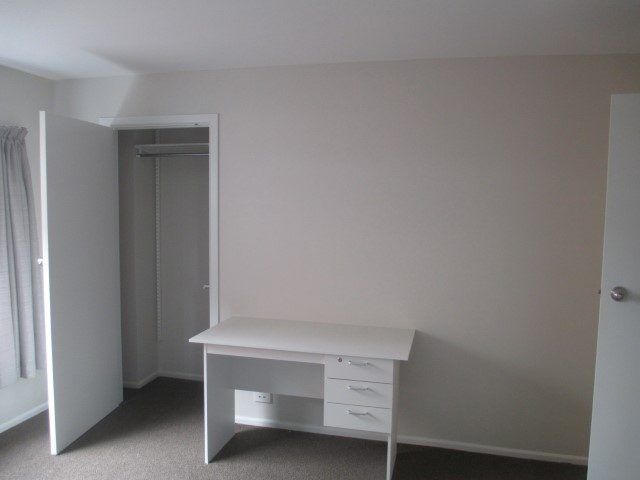  at 78B London Street, Dunedin Central, Dunedin