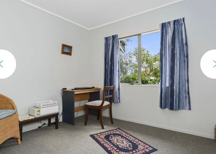  at 15B Sinclair Street, Greerton, Tauranga, Bay Of Plenty