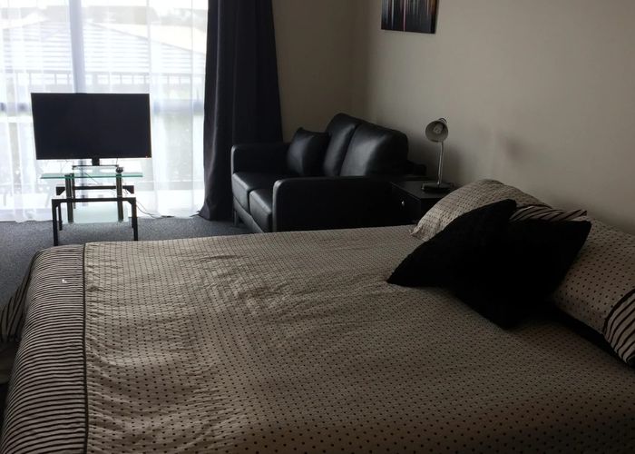  at 12/23 Jones Crescent, Melville, Hamilton, Waikato