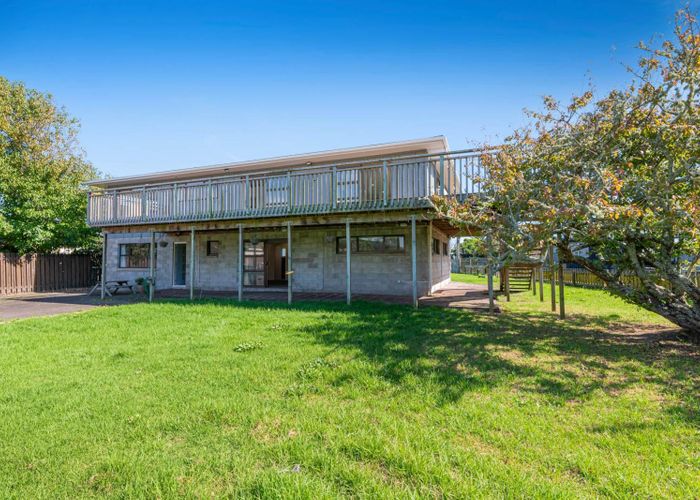  at 29 Parakai Avenue, Parakai, Rodney, Auckland