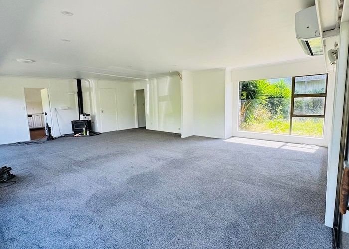  at 195 Pine Valley Road, Silverdale