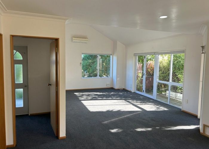  at 39 Western Road, Bellevue, Tauranga, Bay Of Plenty