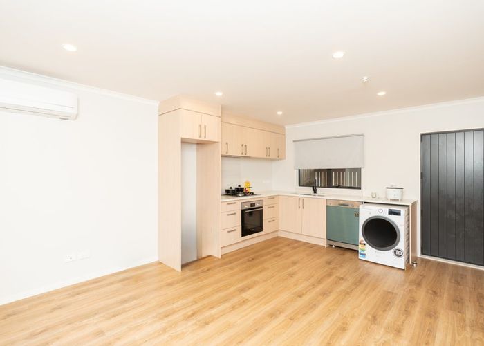  at 3/89 Cameron Road, Hamilton East, Hamilton