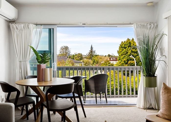  at 3/56 Gowing Drive, Meadowbank, Auckland City, Auckland