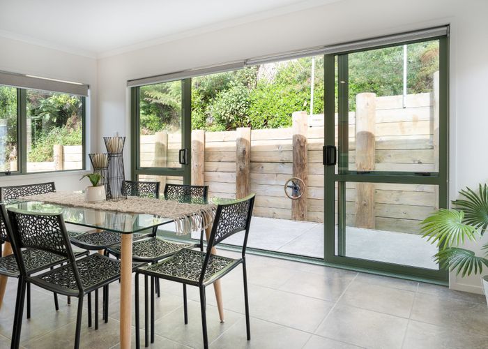  at 13 Spinnaker Lane, Whangarei