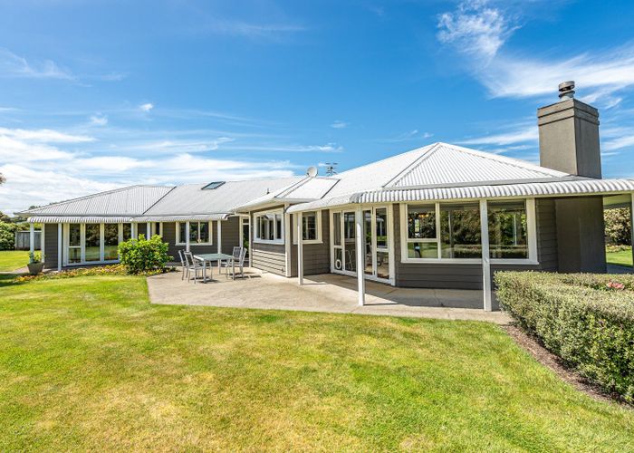  at 189 Mosston Road, Westmere, Whanganui