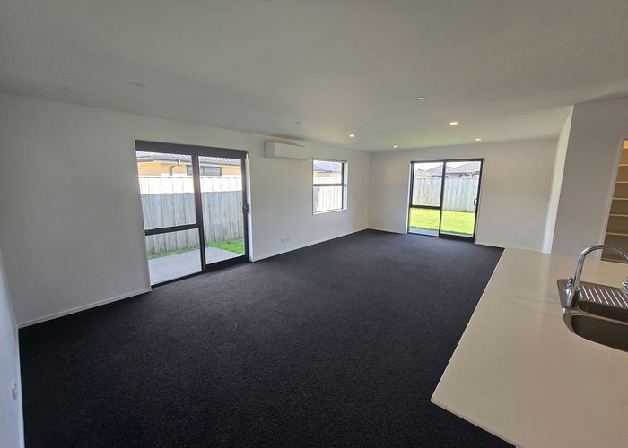  at 10 Fairford Street, Rolleston, Rolleston