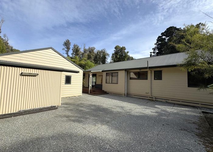  at 489 Rutherglen Road, Marsden, Grey, West Coast