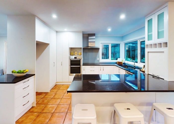  at 179 Tirohanga Road, Tirohanga, Lower Hutt, Wellington
