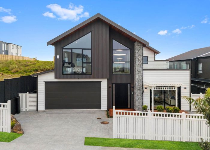  at 65 Kumukumu Road, Long Bay, North Shore City, Auckland