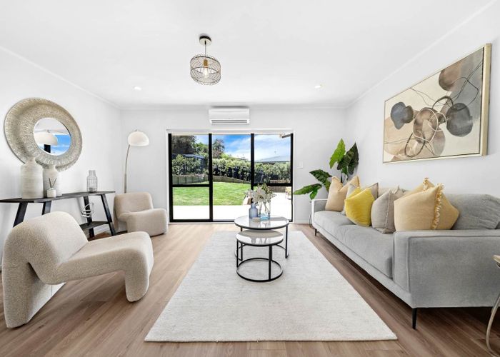  at 22B Cotswold Lane, Mount Wellington, Auckland City, Auckland