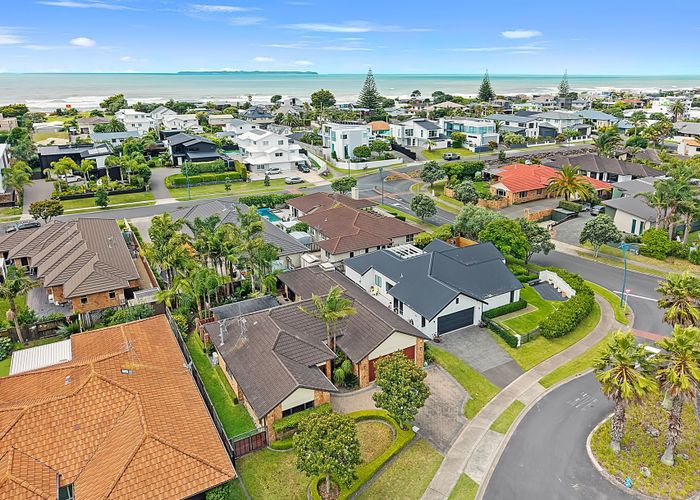 at 4 Satori Key, Papamoa Beach, Tauranga, Bay Of Plenty