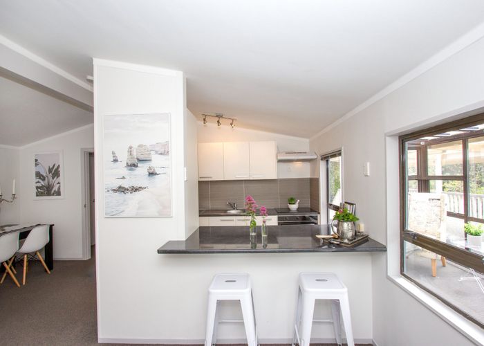  at 2/83 Monorgan Road, Strathmore Park, Wellington