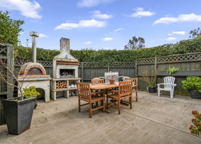  at 1 Guildford Place, Bethlehem, Tauranga, Bay Of Plenty