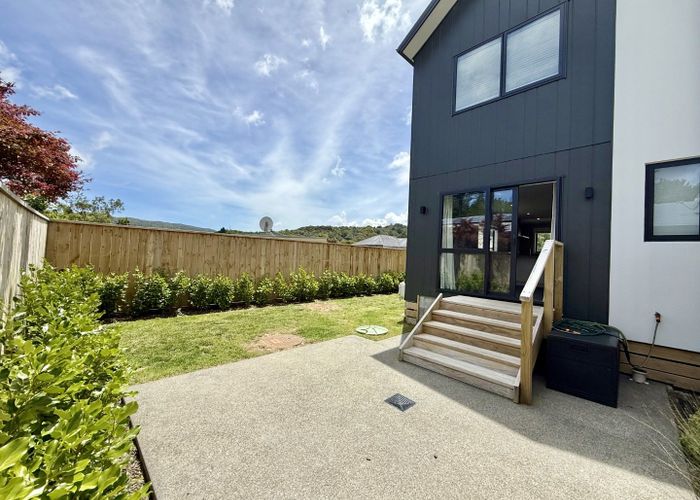  at 9/64 Glen Road, Stokes Valley, Lower Hutt