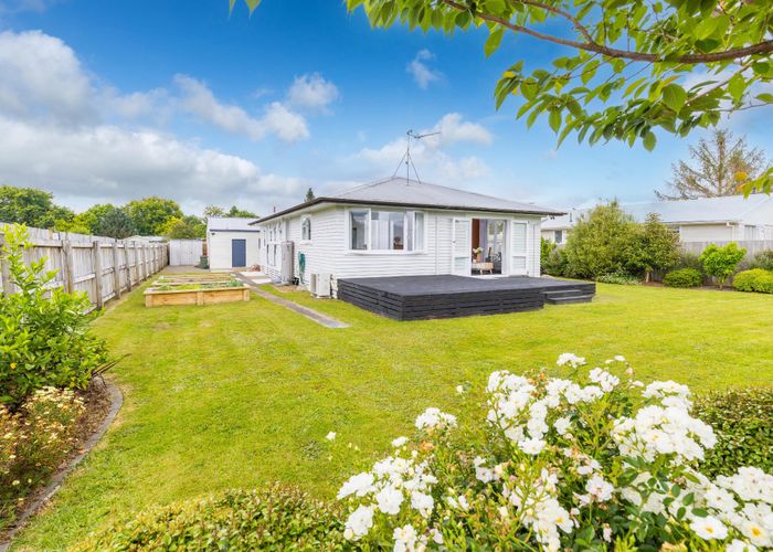  at 31 Halberg Crescent, Chartwell, Hamilton