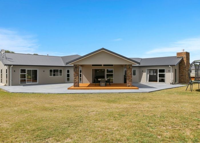  at 5/176R Pembroke Road, Pembroke, Stratford