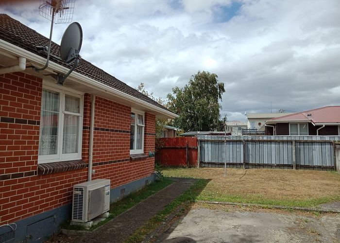  at 4/64 Gibbons Street, Ebdentown, Upper Hutt, Wellington