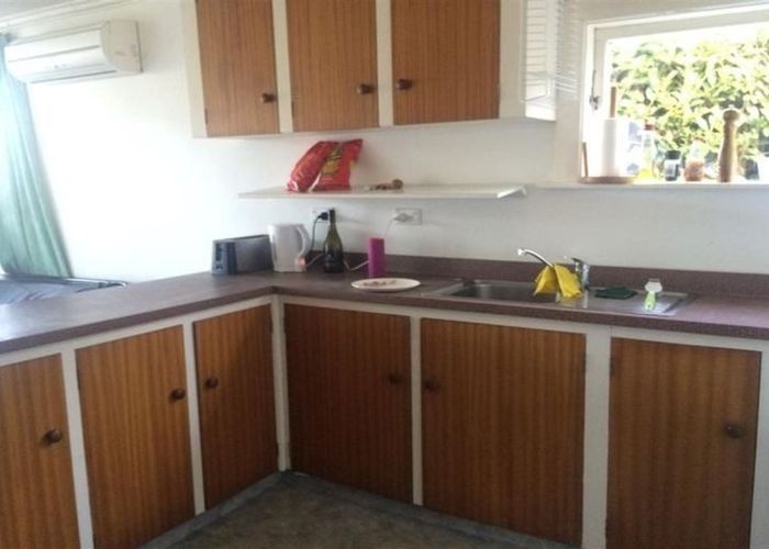  at 24 Ramsay Street, Dalmore, Dunedin, Otago