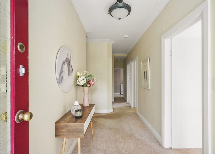  at 10 Streatlam Crescent, Strathmore Park, Wellington