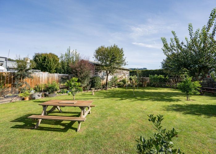  at 88 Old Mill Road, Brooklyn, Tasman, Nelson / Tasman