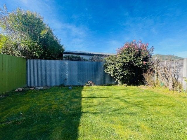  at 11A Hollyford Avenue, Bryndwr, Christchurch City, Canterbury