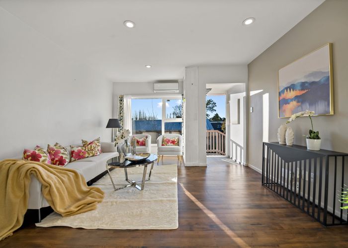  at 2/49 Tarawera Terrace, Saint Heliers, Auckland City, Auckland