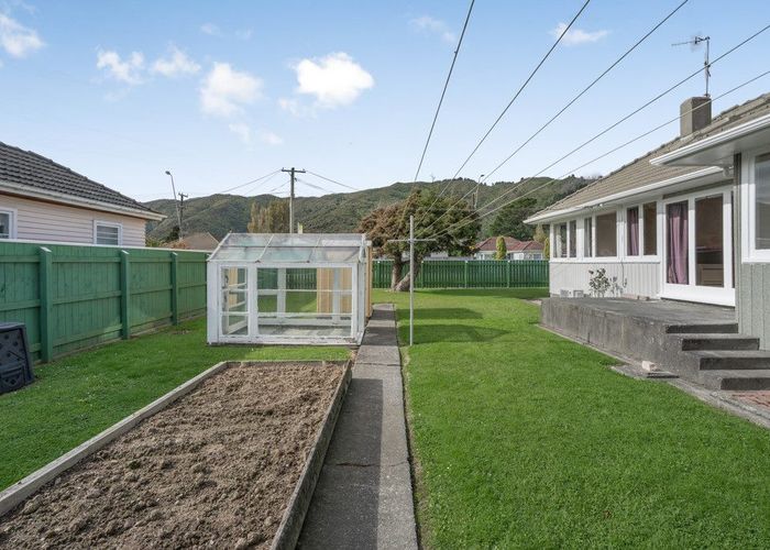  at 2 Devon Street, Wainuiomata, Lower Hutt