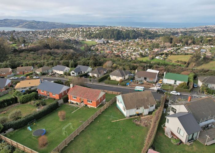  at 44 Mooltan Street, Halfway Bush, Dunedin