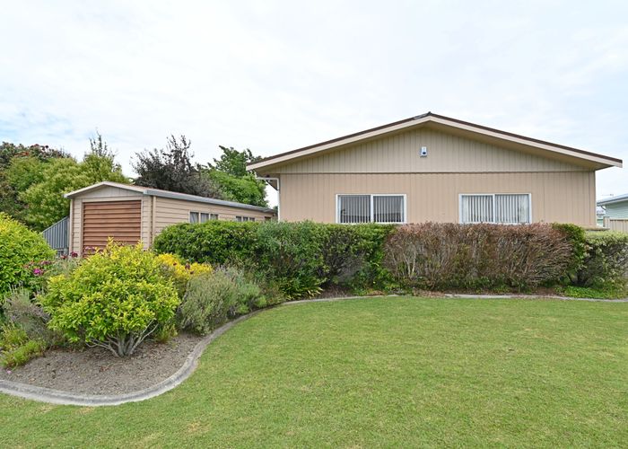  at 3 Argyll Crescent, Tamatea, Napier