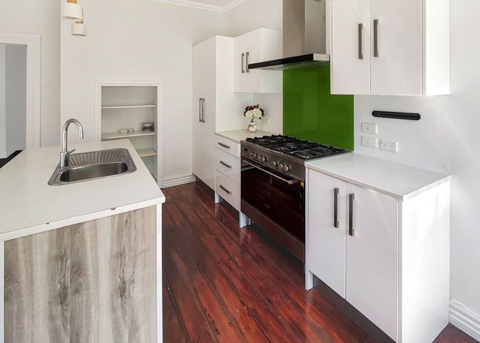  at 51 Pharazyn Street, Melling, Lower Hutt, Wellington