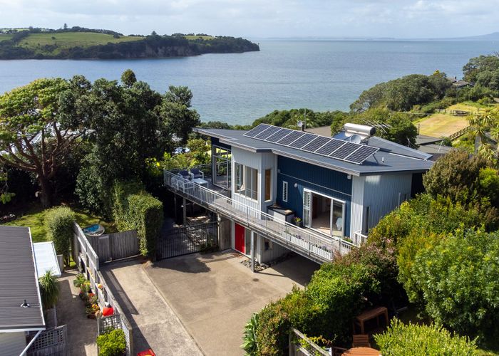 at 52A Everard Avenue, Army Bay, Whangaparaoa