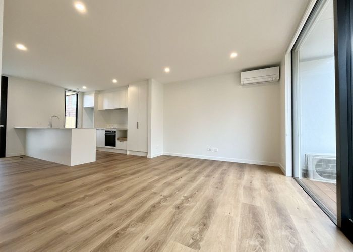  at 5/37 Trent Street, Linwood, Christchurch City, Canterbury