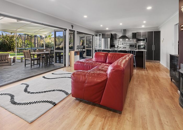  at 16 Brookfield Lane, Kamo, Whangarei