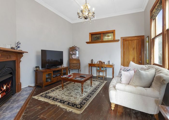  at 106 Britomart Street, Berhampore, Wellington