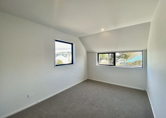  at 1/17 Hornbrook Street, Waltham, Christchurch