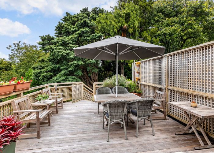  at 271 Victoria Avenue, Remuera, Auckland