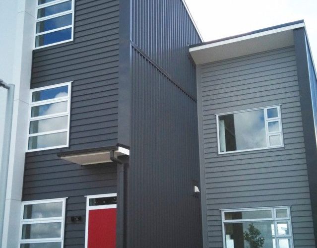  at 24 Squadron Drive, Hobsonville, Waitakere City, Auckland