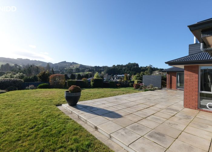  at 55 Severn Street, Green Island, Dunedin