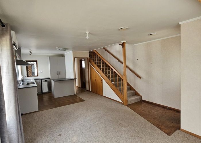  at 2/28 McClintock Street, Whau Valley, Whangarei, Northland