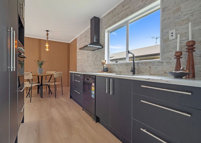  at 29 Sayer Street, Frankton, Hamilton, Waikato