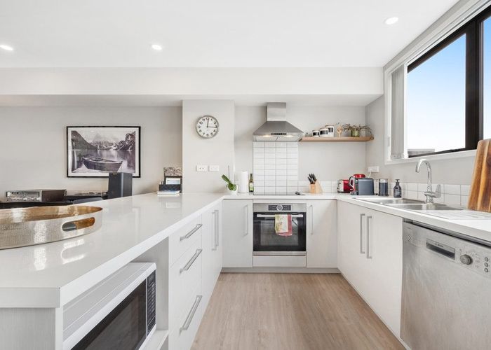  at 25/1 Glenside Crescent, Eden Terrace, Auckland City, Auckland