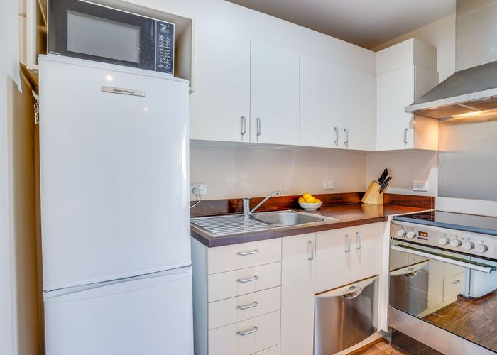  at 9/31 Bordesley Street, Phillipstown, Christchurch City, Canterbury