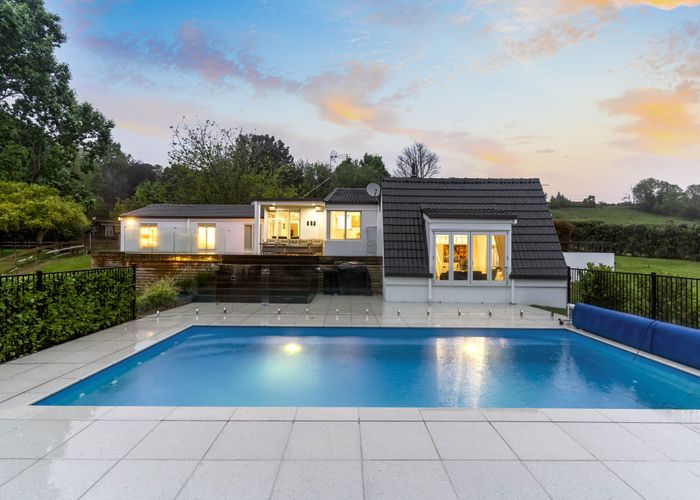  at 66 Sandstone Road, Manurewa