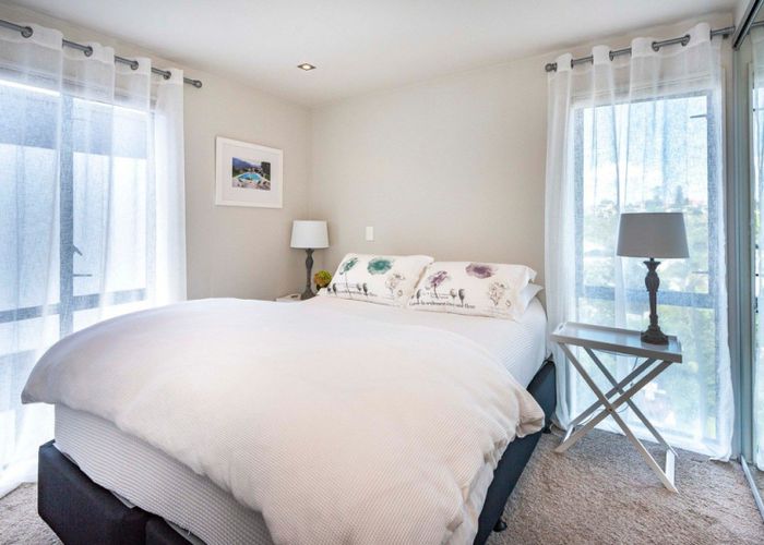  at 5E/28 Stanwell Street, Parnell, Auckland City, Auckland
