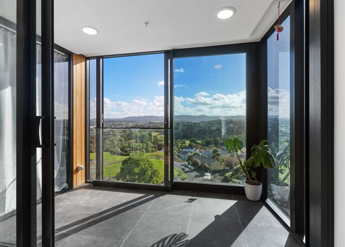  at 803/1 Buscomb Avenue, Henderson, Waitakere City, Auckland