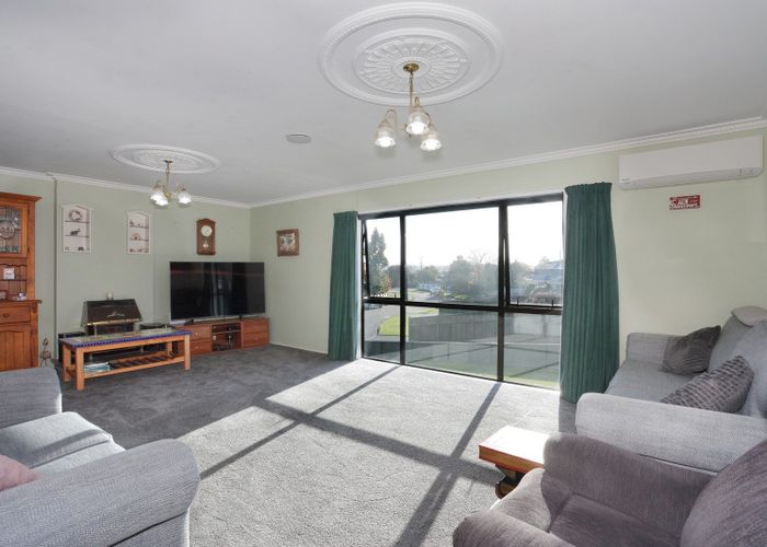  at 4 Florence Place, Feilding, Manawatu, Manawatu / Whanganui