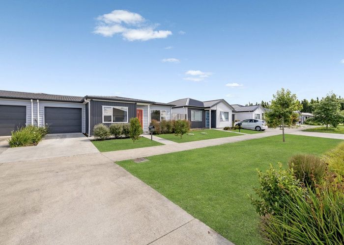  at 120 Kuaka Drive, Takanini, Papakura, Auckland