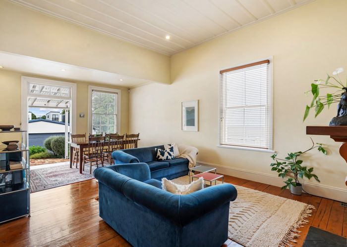  at 3 Linwood Avenue, Mount Albert, Auckland City, Auckland