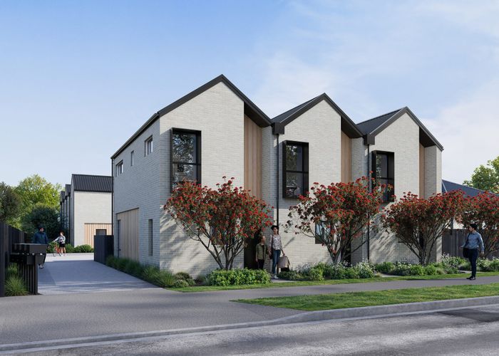  at 77 Matipo Road, Te Atatu Peninsula, Waitakere City, Auckland